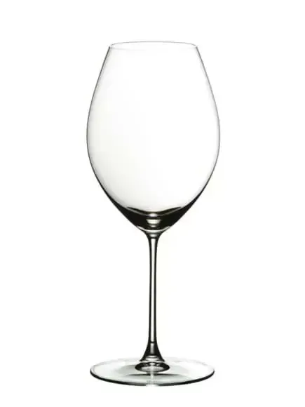 Ly Riedel Performance Cabernet – hộp 2 ly – ly vang đỏ, 750ml
