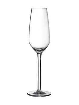 Ly Iris Champagne – ly Champagne, 250ml