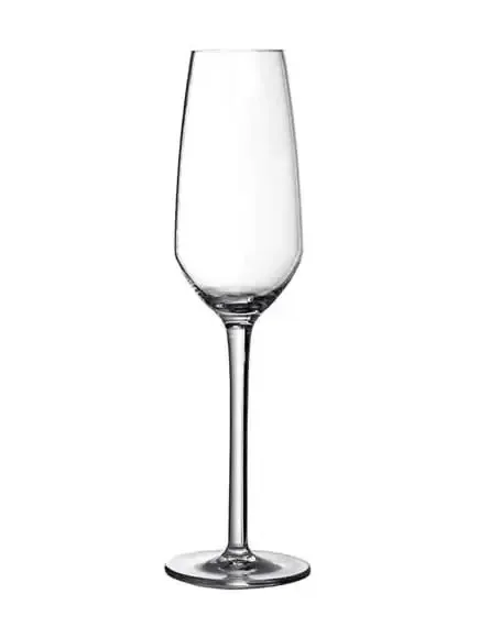 Ly Iris Champagne – ly Champagne, 250ml