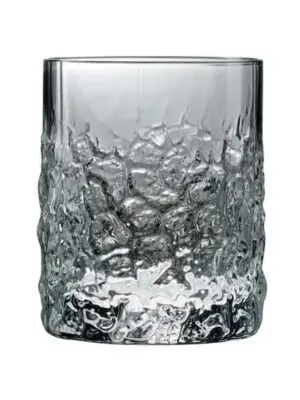 Ly Freddo Old Fashioned – ly Cocktail, 250ml