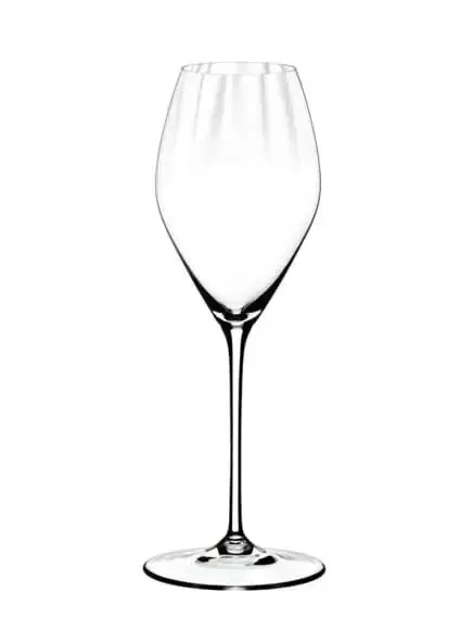 Ly Riedel Performance Shiraz – hộp 2 ly – ly vang đỏ, 620ml