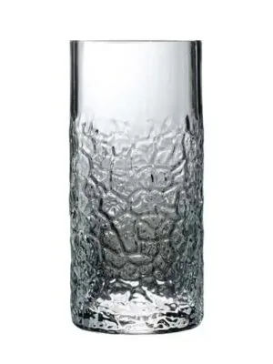 Ly Freddo Hiball – ly Cocktail, 330ml