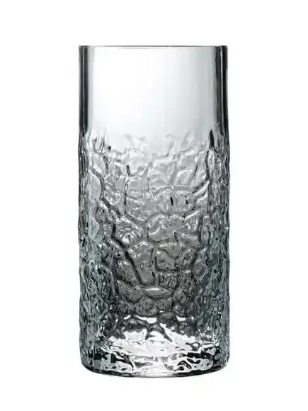 Ly Freddo Hiball – ly Cocktail, 330ml
