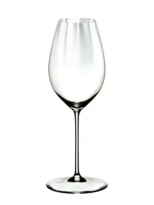 Ly Riedel Veritas Old World Syrah – hộp 2 ly – ly vang đỏ, 620ml