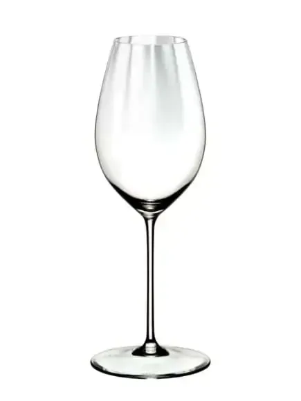 Ly Riedel Veritas Old World Syrah – hộp 2 ly – ly vang đỏ, 620ml