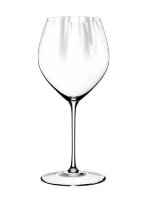 Ly Riedel Sommeliers Bordeaux Value Gift Pack – hộp 2 ly – ly vang đỏ, 750ml