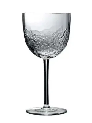 Ly Freddo Nick and Nora – ly Cocktail, 187ml