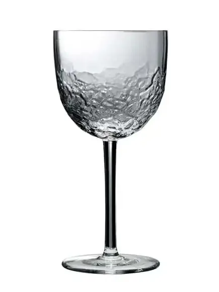 Ly Freddo Nick and Nora – ly Cocktail, 187ml
