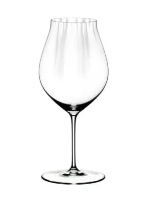 Ly Riedel Veritas Champagne – hộp 2 ly – ly Champagne, 500ml