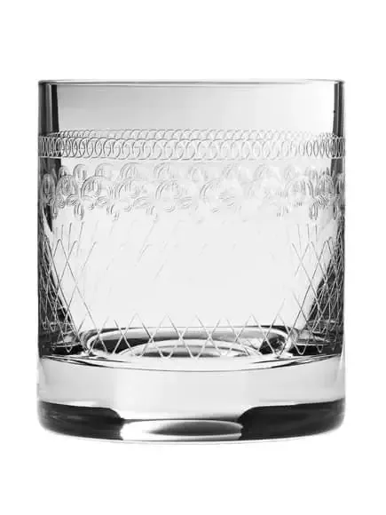 Ly Retro Old Fashioned 1910 – ly Cocktail, 330ml