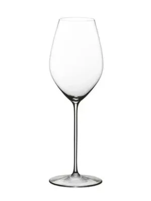 Ly Riedel Superleggero Champagne – ly Champagne, 500ml