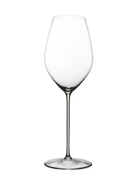 Ly Riedel Superleggero Champagne – ly Champagne, 500ml
