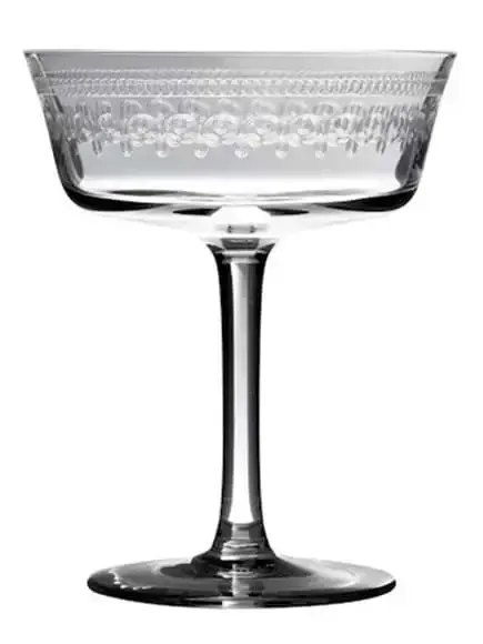 Ly Retro Fizzio 1910 – ly Cocktail, 250ml