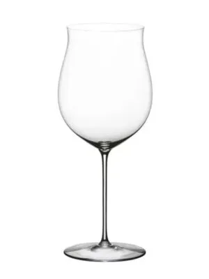 Ly Riedel Superleggero Burgundy – ly vang đỏ