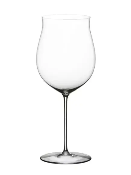 Ly Riedel Superleggero Burgundy – ly vang đỏ