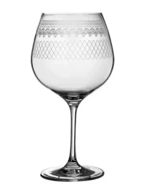 Ly Retro Premium Gin 1910 – ly Cocktail, 620ml