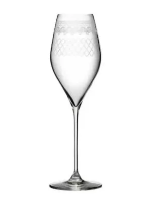 Ly Retro Champagne 1910 – ly Champagne, 330ml