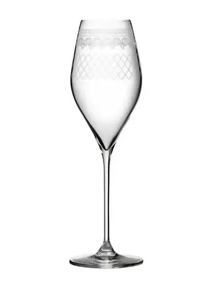 Ly Retro Champagne 1910 – ly Champagne, 330ml