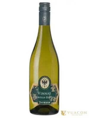 Jermann Vinnae Ribolla Gialla – Ý, 750ml