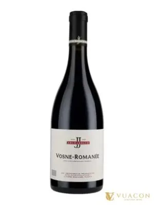 J&J Archambaud Vosne Romanee – Burgundy, Pháp, 750ml