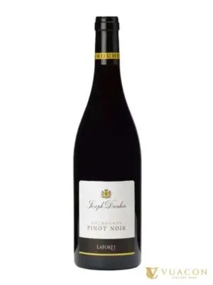 Joseph Drouhin Laforet Bourgogne Pinot Noir – Burgundy, Pháp, 750ml