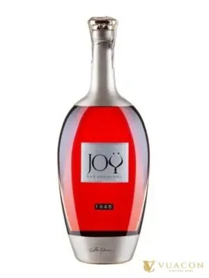 Joy 1945 – Bas Armagnac – Pháp, 700ml