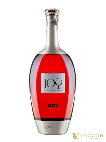 Joy 1945 – Bas Armagnac – Pháp, 700ml