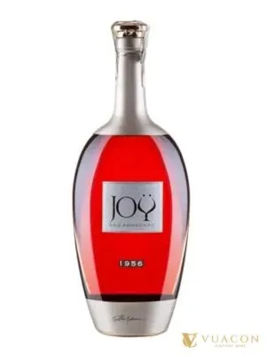 Joy 1956 – Bas Armagnac – Pháp, 700ml