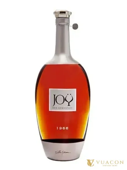 Joy 1966 – Bas Armagnac – Bas-Armagnac, Pháp, 700ml