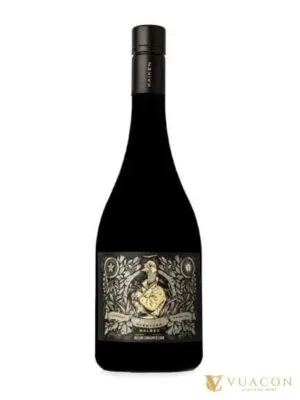 Kaiken Aventura Malbec Los Chacayes Sur – Mendoza, Argentina, 750ml