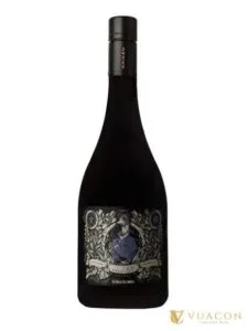 Kaiken Aventura Malbec Valle de Canota – Mendoza, Argentina, 750ml