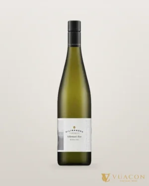 Kilikanoon Killerman’s Run Riesling – chai chính hãng tại Vua Cồn