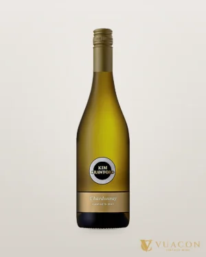 Kim Crawford Chardonnay – chai chính hãng tại Vua Cồn