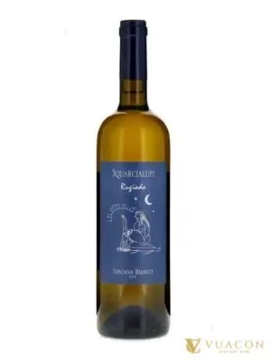 La Castellina Rugiada – Toscana, Ý, 750ml