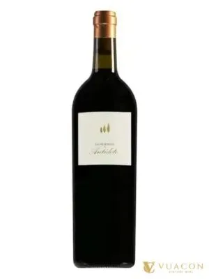 La Hormiga de Antidoto – Ribera del Duero, Tây Ban Nha, 750ml