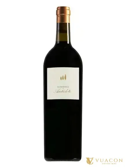 La Hormiga de Antidoto – Ribera del Duero, Tây Ban Nha, 750ml