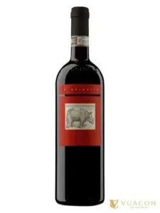La Spinetta Barbaresco Bordini – Ý, 750ml