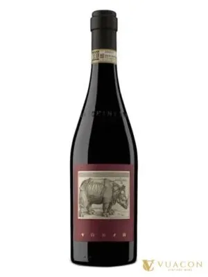 La Spinetta Barbaresco Starderi – Piedmont, Ý, 750ml