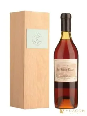 Lafite Rothschild Tres Vieille Reserve Cognac Pháp – 700ml