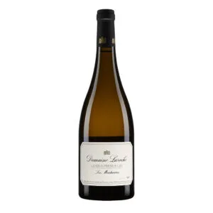 Domaine Laroche Les Montmains Chablis 1st Cru – Burgundy, Pháp, 750ml