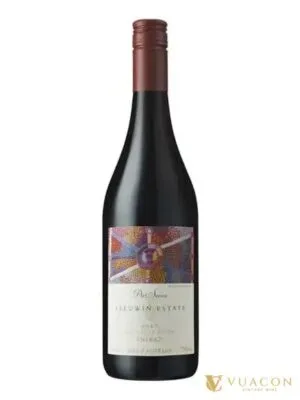 Leeuwin Estate Art Series Shiraz – Úc, 750ml