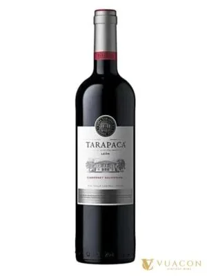 Leon de Tarapaca Cabernet Sauvignon – Chile, 750ml