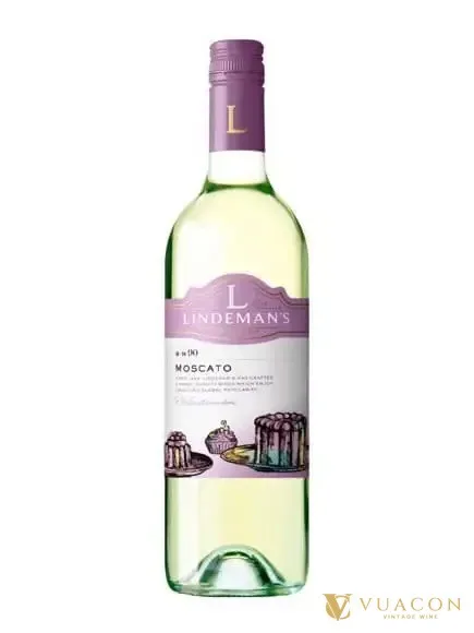 Lindeman’s Bin 90 – Úc, 750ml