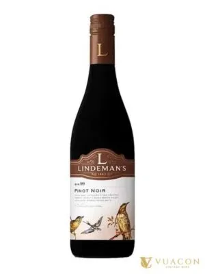 Lindeman’s Bin 99 Pinot Noir – Úc, 750ml
