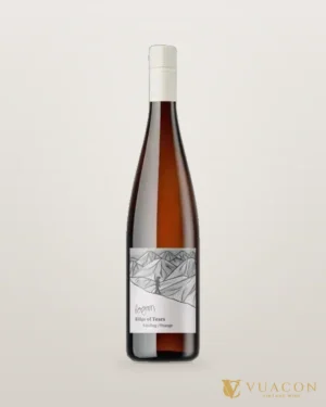 Logan Ridge of Tears Riesling – chai chính hãng tại Vua Cồn