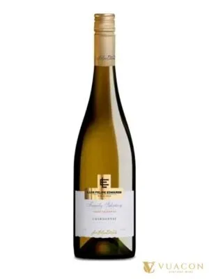 Luis Felipe Chardonnay – Chile, 750ml