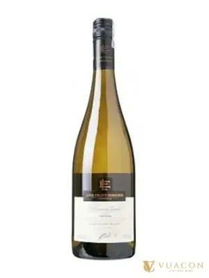 Luis Felipe Sauvignon Blanc – Chile, 750ml