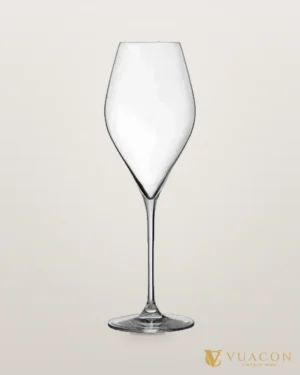 Ly Bacci White Wine – chai chính hãng tại Vua Cồn