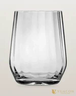 Ly Castello Old Fashioned – chai chính hãng tại Vua Cồn