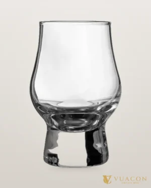 Ly Perfect Dram – chai chính hãng tại Vua Cồn